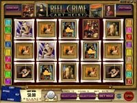 Free iSlots – Reel Crime 2 - Rival Gaming