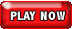 Play Free iSlots by Rival Gaming Here